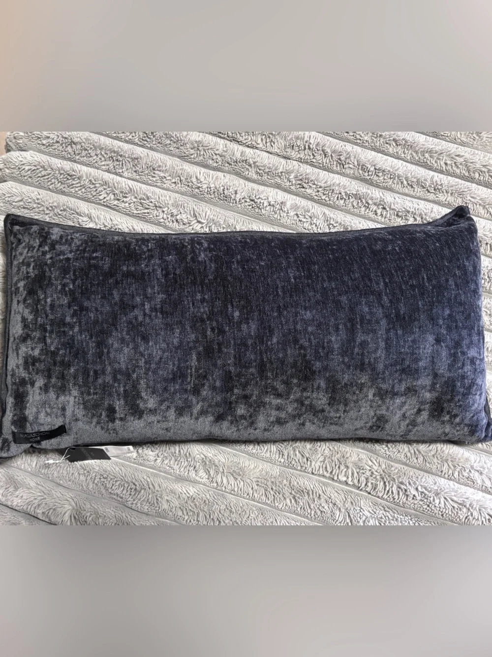 Magaschoni 🖤 nwt